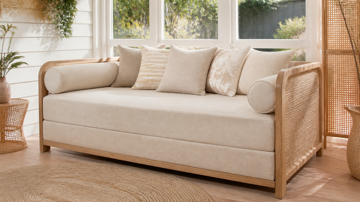 The Best Daybed Covers Sets: Your Aussie Guide