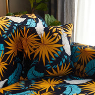 Cushion Cover - Givaree