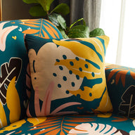 Cushion Cover - Lavano