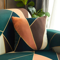 Cushion Cover - Lunexa