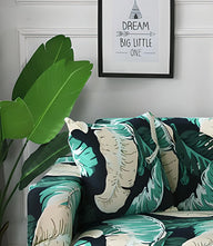 Cushion Cover - Flutterve