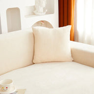 Cushion Cover - Luma - Beige