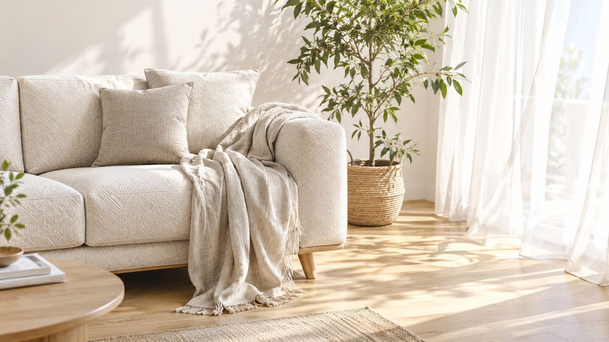 Is Jacquard Fabric Good for Summer