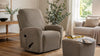 Recliner Chair Covers Australia: The Complete 2026 Guide