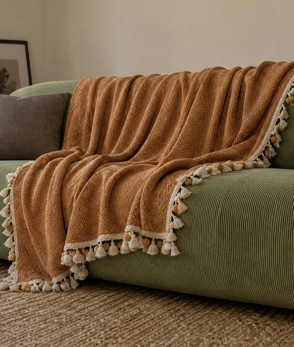 Casamé Home