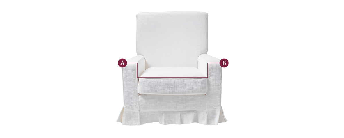 1 Seater