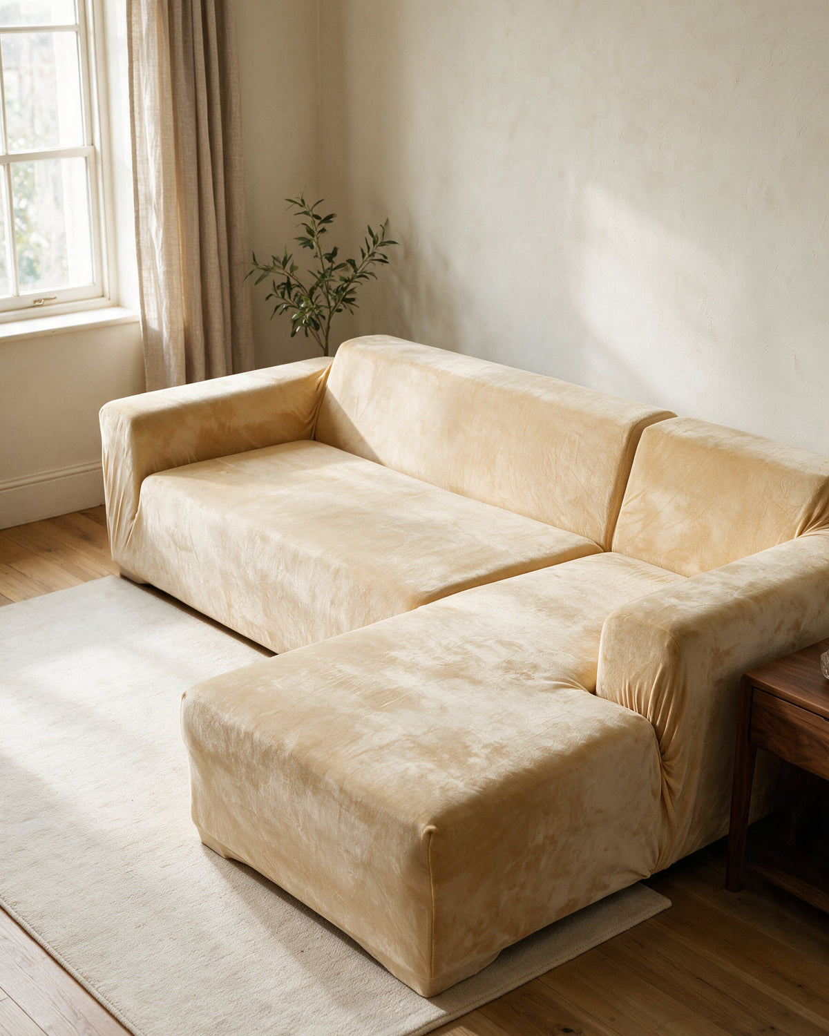 Casamé Home