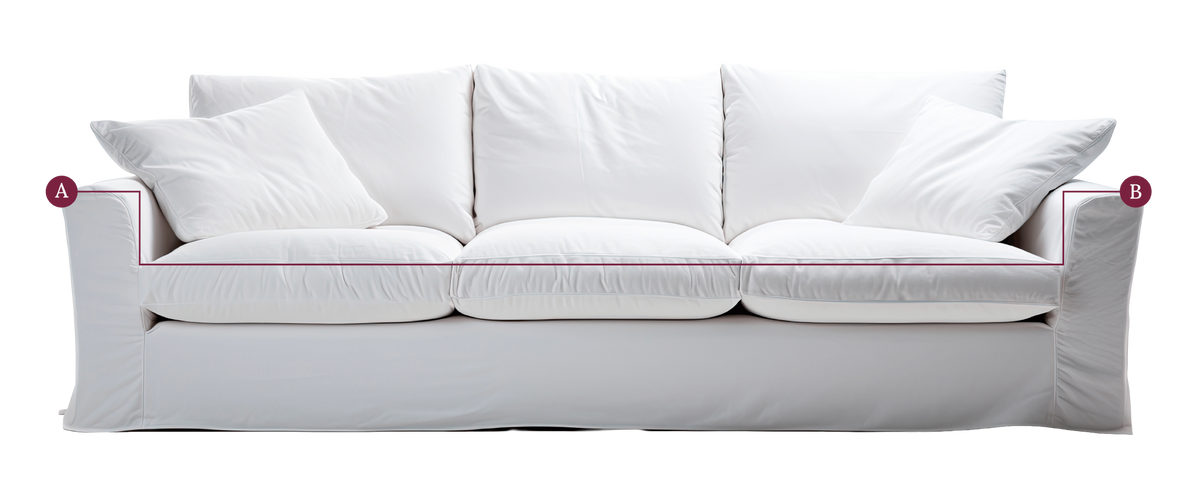 3 Seater