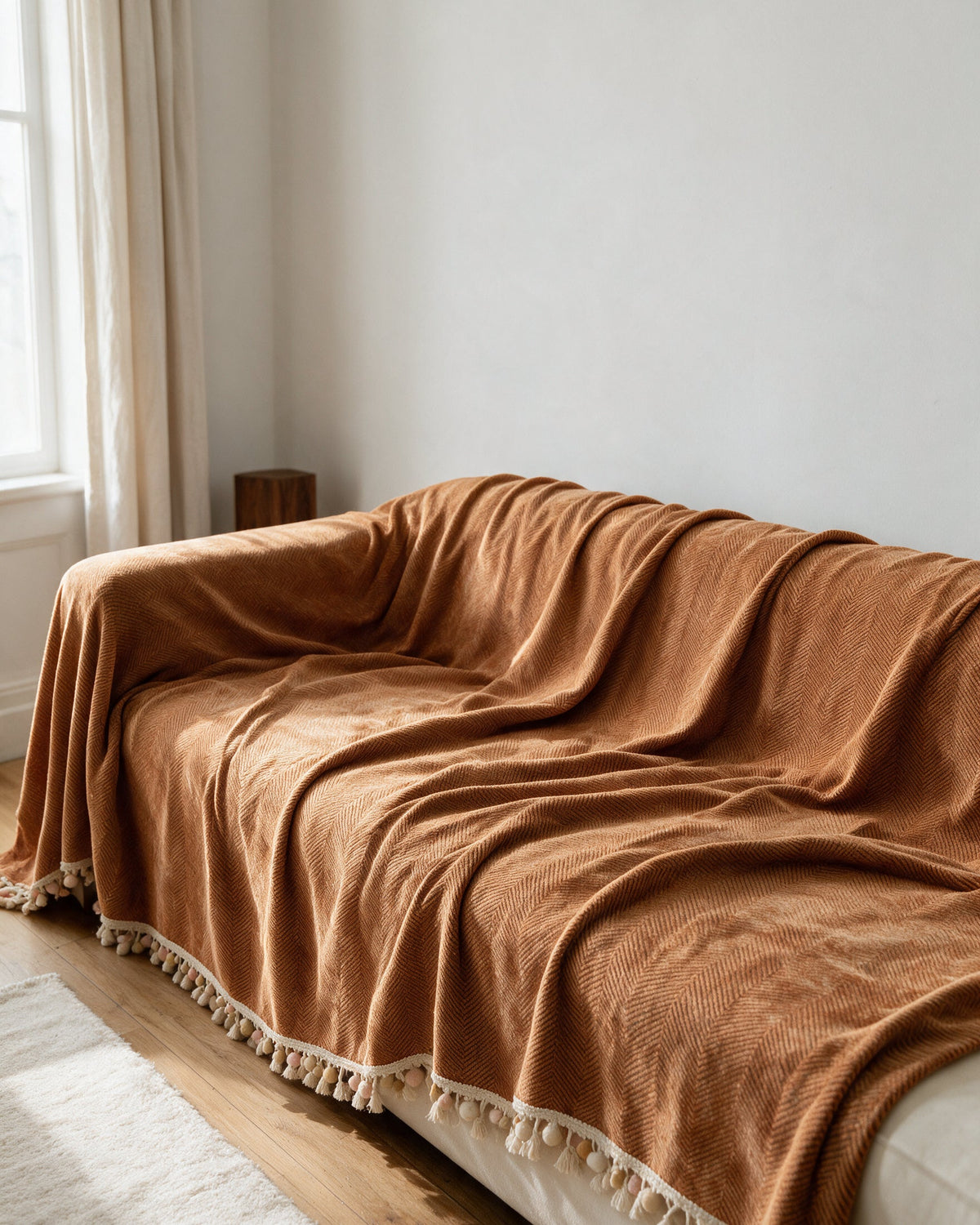 Casamé Home