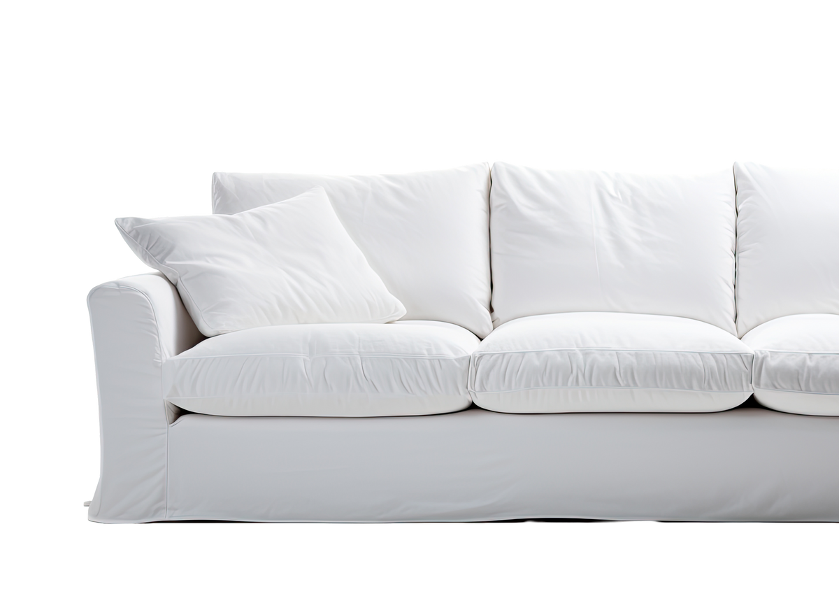 Casamé Home