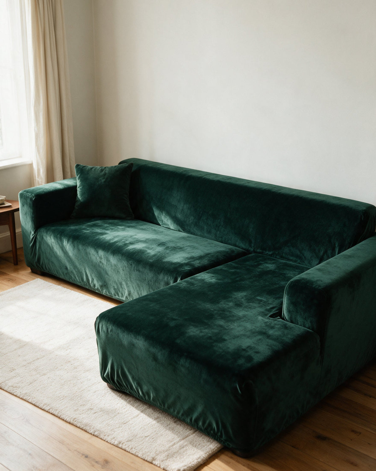 Casamé Home