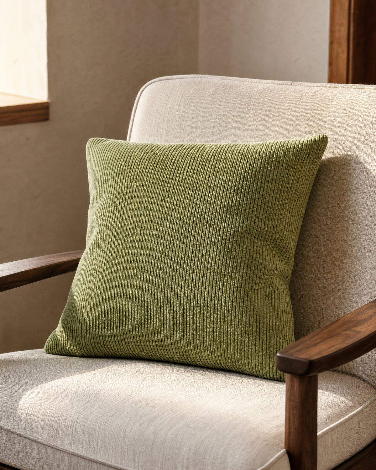 Casamé Home