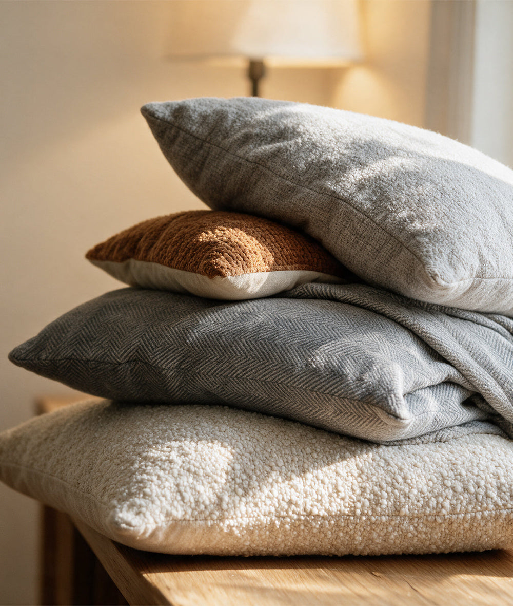 Casamé Home