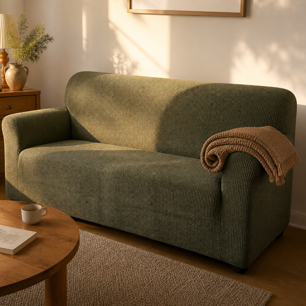 Casamé Home