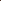 Couch Cover - Arquette - Brown Coffee - The Sofa Cover Crafter 