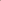 Couch Cover - Avelia - Pink - The Sofa Cover Crafter 