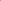Couch Cover - Avelia - Pink - The Sofa Cover Crafter 