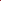 Sofa Cover - Cardinal red - Adaptable & Expandable - The Sofa Cover Crafter 