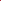 Sofa Cover - Cardinal red - Adaptable & Expandable - The Sofa Cover Crafter 