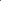 Couch Cover - Cordelle - Green - The Sofa Cover Crafter 