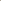 Couch Cover - Crossmere - Green - The Sofa Cover Crafter 
