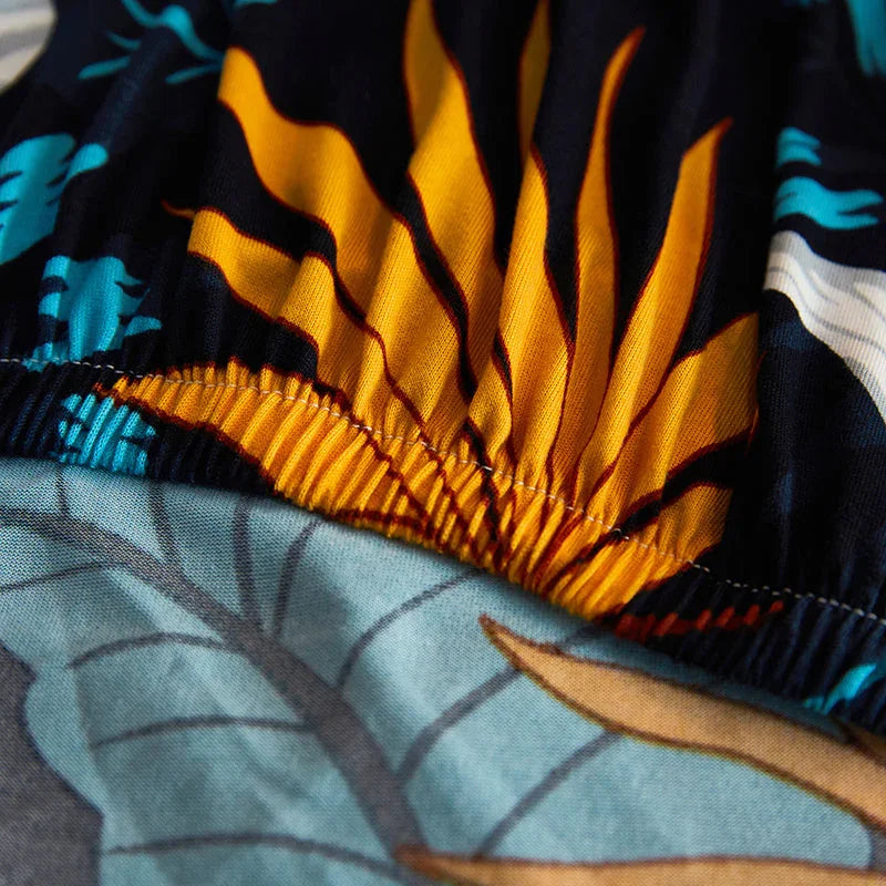 Couch Cover - Givaree - Adaptable & Expandable