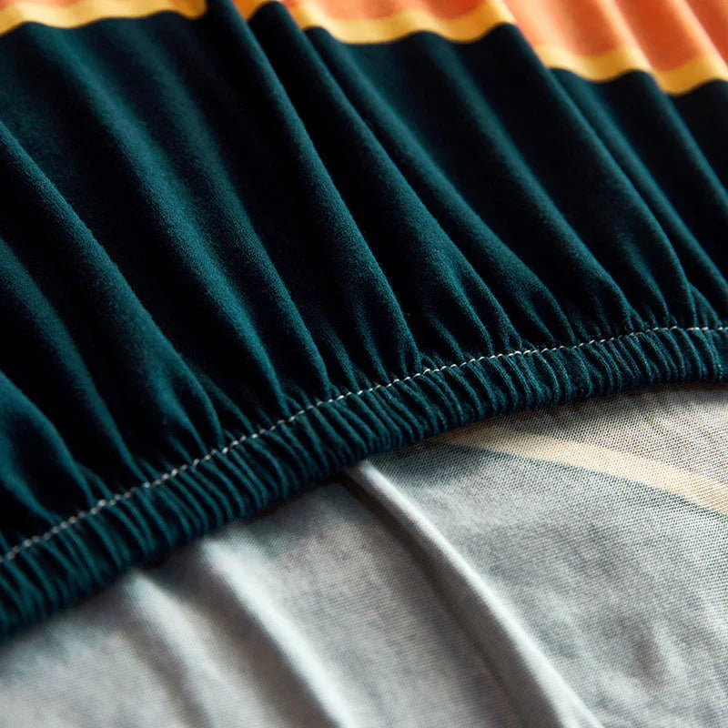 Couch Cover - Lunexa - Adaptable & Expandable