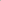Sofa Cover - Narrow Jacquard - Sky Blue - Adaptable & Expandable - The Sofa Cover Crafter 