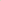 Sofa Cover - Narrow Jacquard - White - Adaptable & Expandable - The Sofa Cover Crafter 