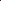 Sofa Cover - Purple - Adaptable & Expandable - The Sofa Cover Crafter 