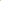 Couch Cover - Rivelle - Green - The Sofa Cover Crafter 