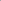 Sofa Cover -Snow Neil - Neutral Grey - Adaptable & Expandable - The Sofa Cover Crafter 