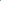 Sofa Cover -Snow Neil - Serene Blue - Adaptable & Expandable - The Sofa Cover Crafter 