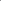 Pillow Cover - Spotted Pattern - Light Grey