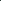 L-shaped Sofa Cover - Velvet - Dark Green - Adaptable & Expandable - The Sofa Cover Crafter 
