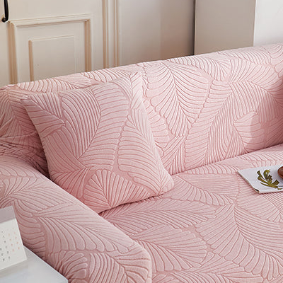 Cushion Cover - Avelia - Pink