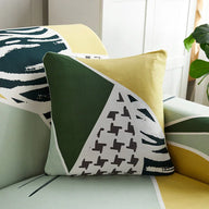 Cushion Cover - Folige