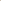 Pillow Cover - Gridelle - Blue - The Sofa Cover Crafter 