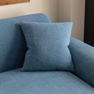 Cushion Cover - Veloura - Blue