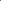 Pillow Cover - Wide Jacquard - Pale Purple - The Sofa Cover Crafter 