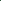 Sofa Bed Cover - Green - Adaptable & Expandable - The Sofa Cover Crafter 