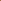 Sofa Bed Cover - Light Brown - Adaptable & Expandable - The Sofa Cover Crafter 