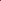 Sofa Bed Cover - Red - Adaptable & Expandable - The Sofa Cover Crafter 