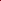Sofa Bed Cover - Red - Adaptable & Expandable - The Sofa Cover Crafter 