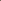 Throw Blanket - Atlas Geo - Milk Tea - The Sofa Cover Crafter 