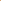 Throw Blanket - Casella - Premium Orange - The Sofa Cover Crafter 