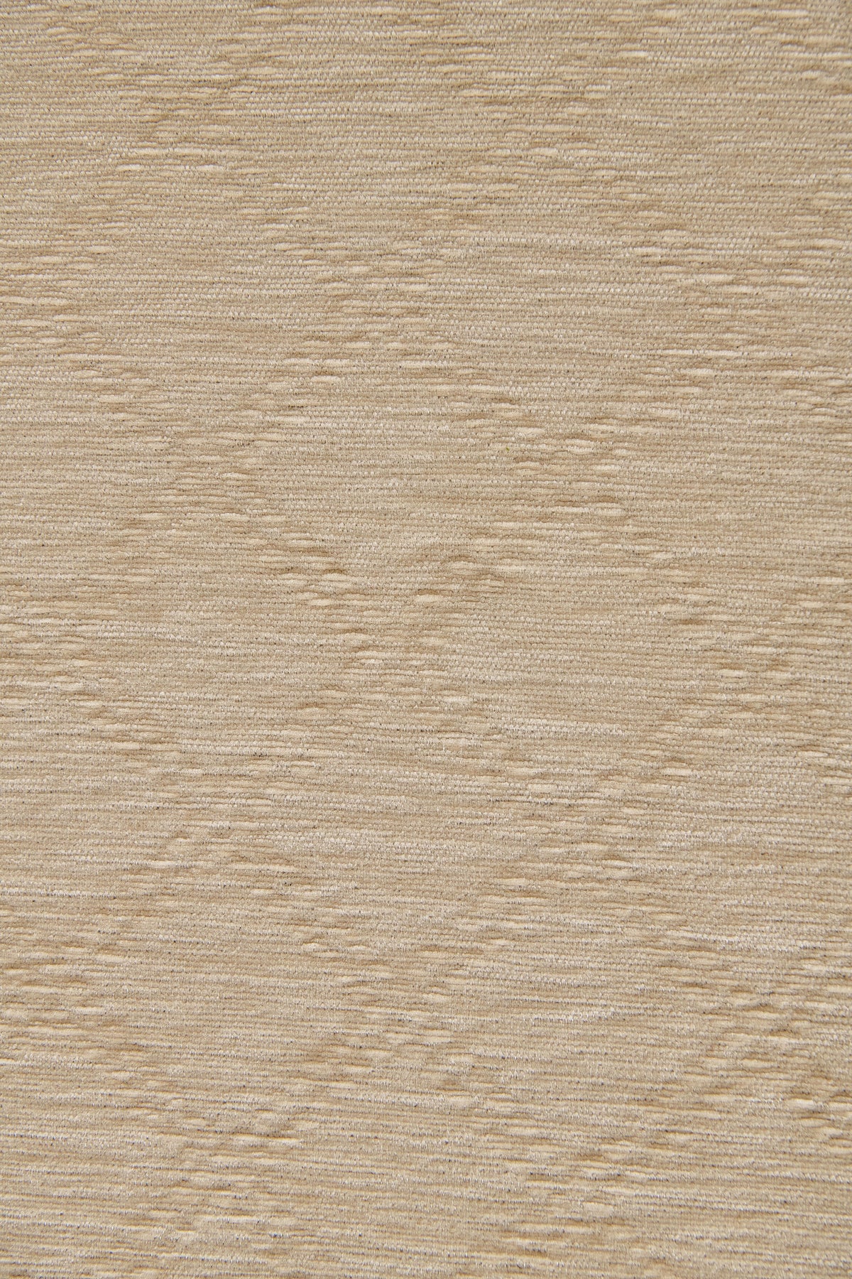 Throw Blanket - Diamora - Cream White