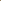 Throw Blanket - Elaris – Olive Green - The Sofa Cover Crafter 