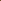 Sofa Throw - Elligate - Dark brown - The Sofa Cover Crafter 