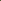 Sofa Throw - Herpome - Olive Green - The Sofa Cover Crafter 